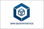 THE BEST PROJECT MATERIAL CO., LTD