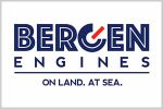 BERGEN ENGINES