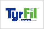 CARLISLE TYRFIL GMBH