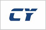 GUANGZHOU C.Y. MACHINERY PARTS CO., LTD