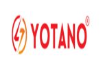 DONGGUAN CHUIZI NEW ENERGY TECHNOLOGY CO., LTD