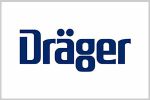 DRAGER KENYA LIMITED