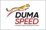 Dumaspeed Company Limited & Storm Procurement