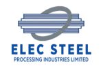 ELEC STEEL PROCESSING INDUSTRIES LIMITED