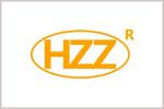FUJIAN HAIZHIZHOU IMPORT&EXPORT TRADE CO., LTD
