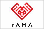 FAMA IMPORT EXPORT & SERVICES
