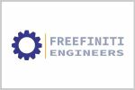 FREEFITINI ENGINEERS AND COMPANY LIMITED