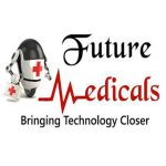 Future Medical Equipment Ltd.