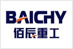 HENAN BAICHY MACHINERY EQUIPMENT CO LTD
