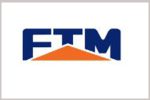 HENAN FOTE HEAVY MACHINERY CO., LTD