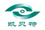 HENAN KAIBEITE TRANSFORMER CO., LTD
