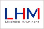 HENAN LING HENG MACHINERY CO., LTD