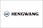 SHANDONG HENGWANG HEAVY INDUSTRY MACHINERY EQUIPMENT CO., LTD