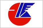 HENAN ZHONGKE ENGINEERING & TECHNOLOGY CO., LTD.