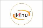 HITU ENGINEERING