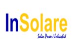 INSOLARE ENERGY LIMITED