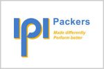 IPI PACKERS