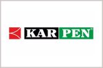 KARPEN PLASTIK