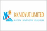 KK VIDYUT LIMITED