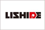 LISHIDE CONSTRUCTION MACHINERY CO., LTD