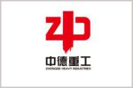 LUOYANG ZHONGDE HEAVY INDUSTRIES CO., LTD