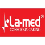 La-med Healthcare Pvt. Ltd.
