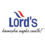 Lord’s Mark Industries Limited
