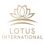 Lotus International