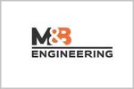 M&B ENGINEERING LIMITED