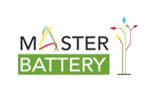 MASTER BATTERY