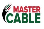 MASTER COOL LIMITED