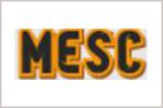 MESC TRADING LLC FACTORY