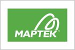 MAPTEK SOUTH AFRICA
