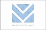 MARBGRANT CO LTD