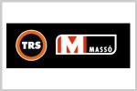 COMERCIAL QUIMICA MASSO, SA