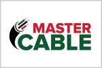 MASTER CABLE