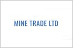 MINE TRADE LTD