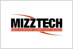 MIZZTECH HEBEI MINERAL EQUIPMENT CO., LTD