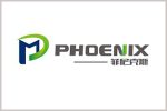 PHOENIX MINING EQUIPMENT (SHANGHAI) CO., LTD