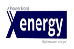 PIONEER WINCON ENERGY SYSTEMS PVT. LTD