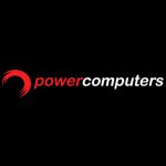 Powercomputers Telecommunication Ltd.