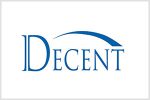 QINGDAO DECENT ELECTROMECHANICAL TECH CO LTD