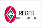 QINGDAO REGER STEEL STRUCTURE CO LTD