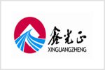 QINGDAO XINGUANGZHENG STEEL STRUCTURE CO LTD