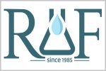 REALFINE CHEMICAL (WUXI) CO., LTD.