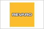 REVARO EQUIPMENT (PTY) LTD