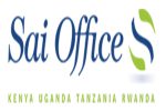 SAI OFFICE SUPPLIES TZ LTD