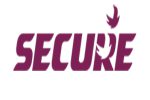 SECURE METERS LIMITED