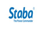 SEYAS ELECTRONICS CO., LTD