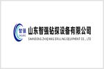 SHANDONG ZHIQIANG DRILLING EQUIPMENT CO LTD